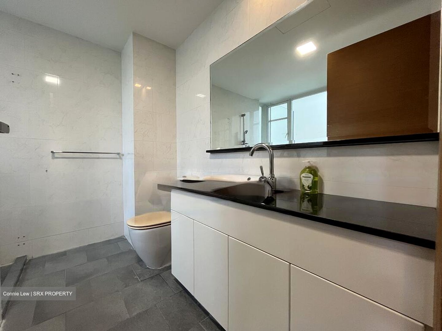 The Jade (D23), Condominium #471774941